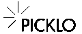 Picklo