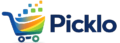 Picklo
